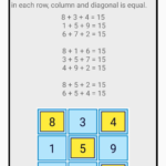 How-to-play-Magic-Squares
