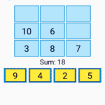 Magic-Squares-Tablet