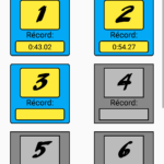 Niveles-Juego-Cuadrados-Magicos
