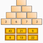 Number-Pyramids-App