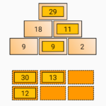 Number-Pyramids-Game