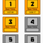 Number-Pyramids-Levels