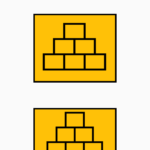 Number-Pyramids-sizes