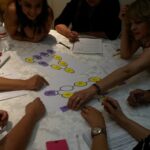 Magic-Triangles-by-Teachers
