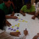 Teachers-Math-Academy