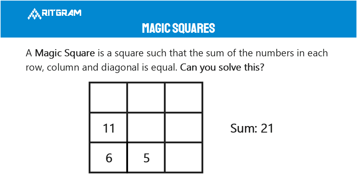 magic-squares-medium