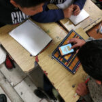 students-playin-math-games